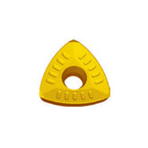 Milling inserts ZDET13T3CYR16-PM ZDET08T2CYR10 ZPNT2204CY(R20/25/31) - Makotools Industrial Supply Tools for Metal Cutting